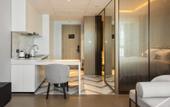 Туры в отель Shen Zhen Cloud Park Manhattan Hotel