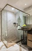 Туры в отель Shen Zhen Cloud Park Manhattan Hotel