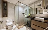 Туры в отель Shen Zhen Cloud Park Manhattan Hotel