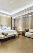 Туры в отель Shen Zhen Cloud Park Manhattan Hotel