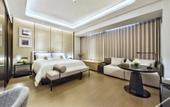 Туры в отель Shen Zhen Cloud Park Manhattan Hotel