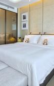Туры в отель Shen Zhen Cloud Park Manhattan Hotel