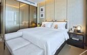 Туры в отель Shen Zhen Cloud Park Manhattan Hotel