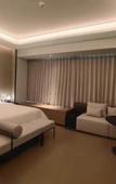 Туры в отель Shen Zhen Cloud Park Manhattan Hotel