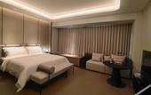 Туры в отель Shen Zhen Cloud Park Manhattan Hotel