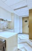 Туры в отель Shen Zhen Cloud Park Manhattan Hotel