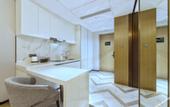 Туры в отель Shen Zhen Cloud Park Manhattan Hotel