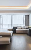 Туры в отель Shen Zhen Cloud Park Manhattan Hotel