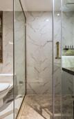 Туры в отель Shen Zhen Cloud Park Manhattan Hotel