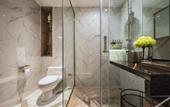 Туры в отель Shen Zhen Cloud Park Manhattan Hotel