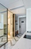 Туры в отель Shen Zhen Cloud Park Manhattan Hotel