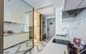 Туры в отель Shen Zhen Cloud Park Manhattan Hotel