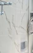 Туры в отель Shen Zhen Cloud Park Manhattan Hotel