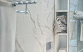 Туры в отель Shen Zhen Cloud Park Manhattan Hotel