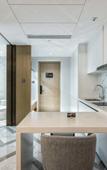 Туры в отель Shen Zhen Cloud Park Manhattan Hotel