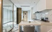 Туры в отель Shen Zhen Cloud Park Manhattan Hotel