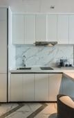 Туры в отель Shen Zhen Cloud Park Manhattan Hotel
