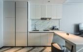 Туры в отель Shen Zhen Cloud Park Manhattan Hotel