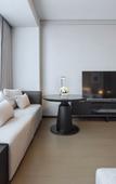 Туры в отель Shen Zhen Cloud Park Manhattan Hotel