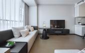 Туры в отель Shen Zhen Cloud Park Manhattan Hotel