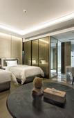 Туры в отель Shen Zhen Cloud Park Manhattan Hotel