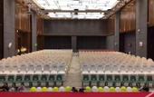 Туры в отель Shen Zhen Cloud Park Manhattan Hotel