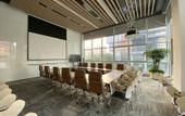 Туры в отель Shen Zhen Cloud Park Manhattan Hotel