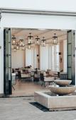 Туры в отель Shen Zhen Cloud Park Manhattan Hotel