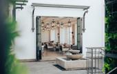 Туры в отель Shen Zhen Cloud Park Manhattan Hotel