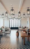Туры в отель Shen Zhen Cloud Park Manhattan Hotel