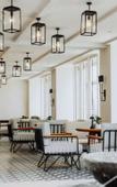 Туры в отель Shen Zhen Cloud Park Manhattan Hotel