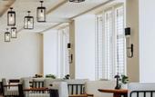 Туры в отель Shen Zhen Cloud Park Manhattan Hotel