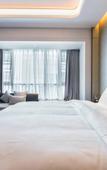 Туры в отель Shen Zhen Cloud Park Manhattan Hotel