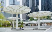 Туры в отель Shen Zhen Cloud Park Manhattan Hotel