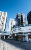 Туры в отель Shen Zhen Cloud Park Manhattan Hotel