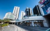 Туры в отель Shen Zhen Cloud Park Manhattan Hotel