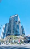 Туры в отель Shen Zhen Cloud Park Manhattan Hotel