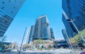 Туры в отель Shen Zhen Cloud Park Manhattan Hotel