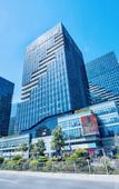 Туры в отель Shen Zhen Cloud Park Manhattan Hotel