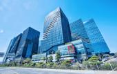 Туры в отель Shen Zhen Cloud Park Manhattan Hotel