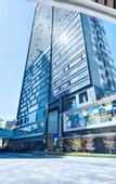 Туры в отель Shen Zhen Cloud Park Manhattan Hotel