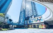 Туры в отель Shen Zhen Cloud Park Manhattan Hotel
