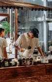 Туры в отель Shen Zhen Cloud Park Manhattan Hotel