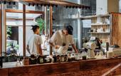 Туры в отель Shen Zhen Cloud Park Manhattan Hotel