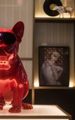 Туры в отель Shen Zhen Cloud Park Manhattan Hotel