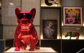 Туры в отель Shen Zhen Cloud Park Manhattan Hotel