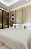 Туры в отель Shen Zhen Cloud Park Manhattan Hotel