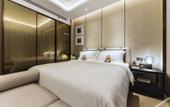 Туры в отель Shen Zhen Cloud Park Manhattan Hotel