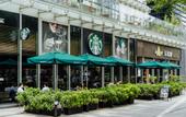 Туры в отель Shen Zhen Cloud Park Manhattan Hotel