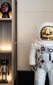 Туры в отель Shen Zhen Cloud Park Manhattan Hotel